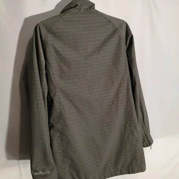 Wind River Ladies Spring Jacket - Picture 2 of 8